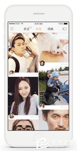 估值高达206亿！外媒称快手或下半年赴美IPO