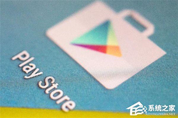 重回中国市场？外媒称网易或在中国运营谷歌Play应用商店