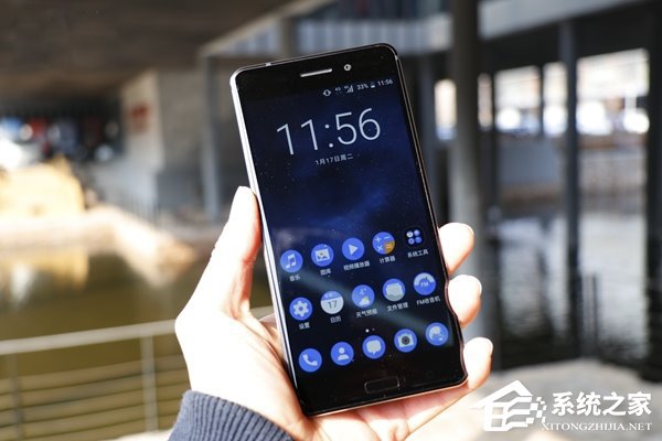 HMD:从未进行饥饿销售,诺基亚6近期将有充足库存