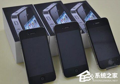 印度分析师称允许售卖翻新iPhone会抹黑印度形象