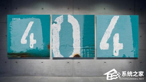 全球断网一天会如何?严重影响人的心理健康