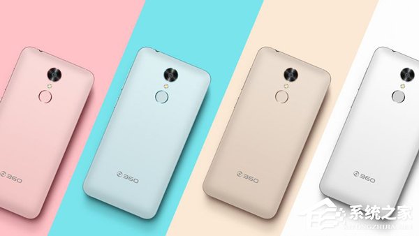又涨价了!360 N4S骁龙版售价提至1399元