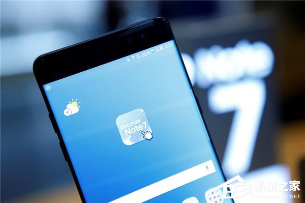 吸取Note7教训：三星添加索尼为S8第三家电池供应商