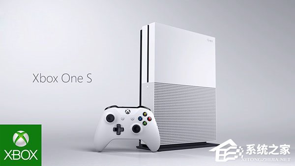 微软Xbox老大即将亲临日本：寻求日式游戏合作