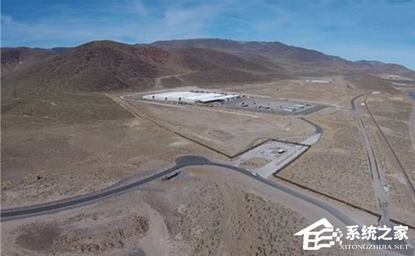 代号伊莎贝尔？外媒称苹果拟斥巨资扩建iCloud数据中心