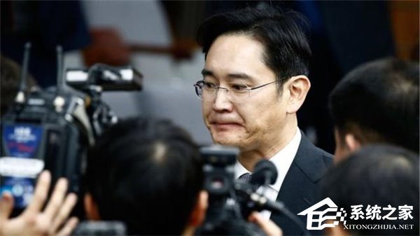 三星已解体？外媒称其拟以子公司为中心自由经营