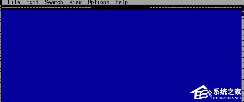 WinXP系统提示hal.dll丢失怎么办?