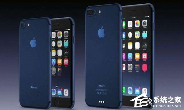 全球究竟有多少台iPhone在被使用？