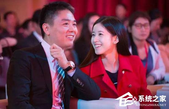 企业高管为何只拿1元年薪？黄奇帆一语道破天机
