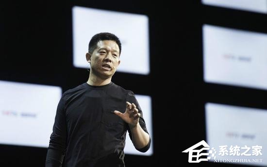 企业高管为何只拿1元年薪？黄奇帆一语道破天机