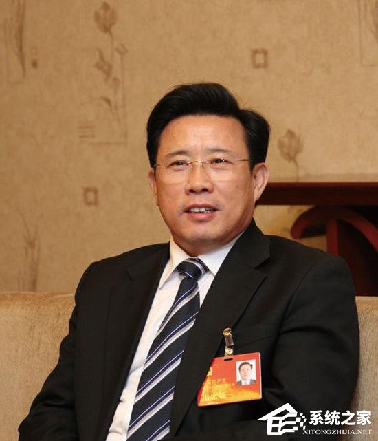 企业高管为何只拿1元年薪？黄奇帆一语道破天机