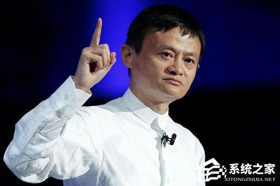 企业高管为何只拿1元年薪？黄奇帆一语道破天机