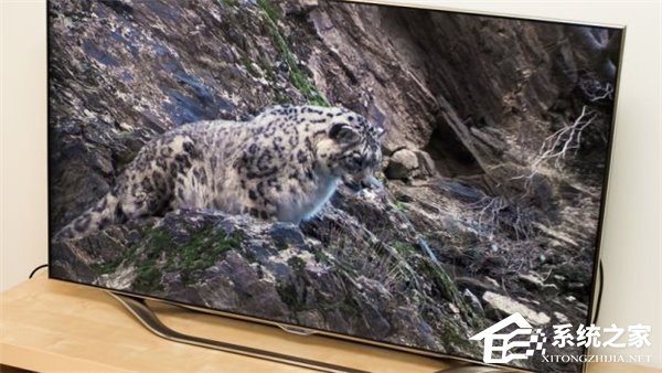 维基解密揭露：如何分辨三星智能电视被黑了？