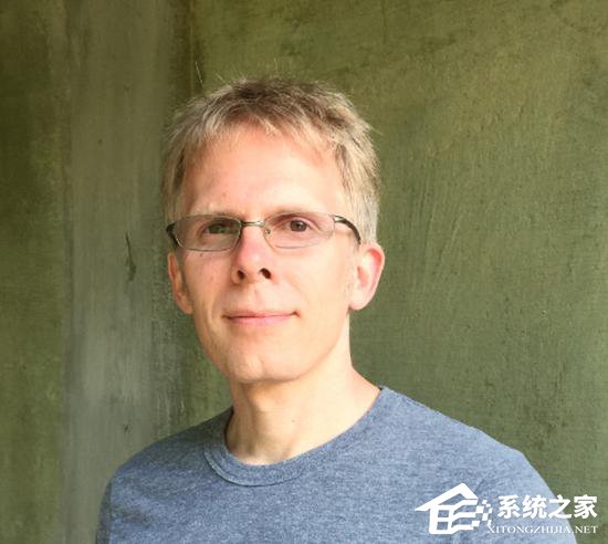 剧情大反转！Oculus卡马克反诉ZeniMax追讨欠款
