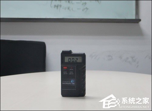 穿墙路由器的辐射可怕不?路由器辐射安全距离详解