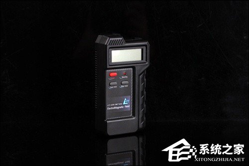 穿墙路由器的辐射可怕不?路由器辐射安全距离详解