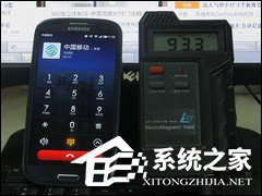 穿墙路由器的辐射可怕不?路由器辐射安全距离详解