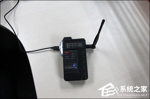 穿墙路由器的辐射可怕不?路由器辐射安全距离详解