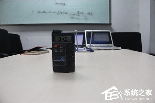 穿墙路由器的辐射可怕不?路由器辐射安全距离详解