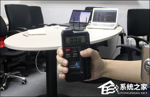 穿墙路由器的辐射可怕不?路由器辐射安全距离详解