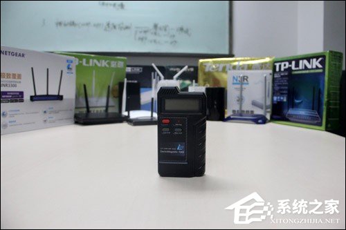穿墙路由器的辐射可怕不?路由器辐射安全距离详解