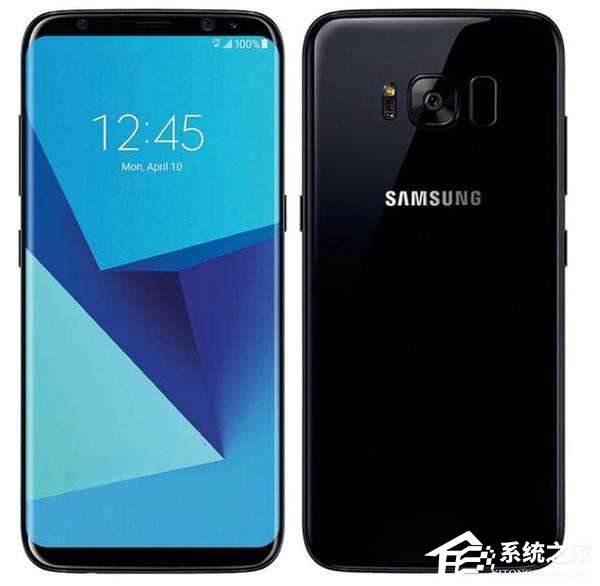 再次“区别对待”？三星S8国行将搭载6GB运存