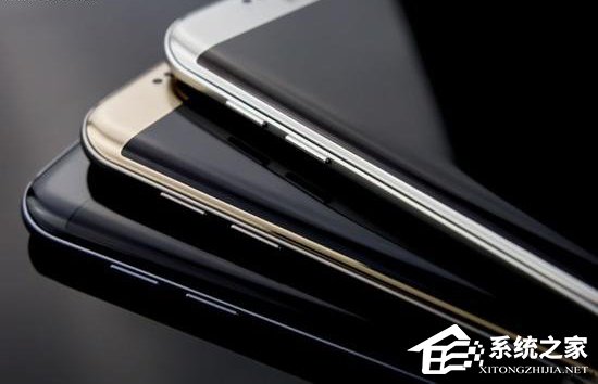 无愧安卓机皇称号：三星S8必须知道的几个特性