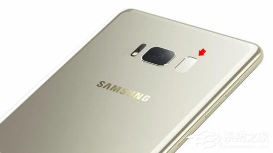 无愧安卓机皇称号：三星S8必须知道的几个特性