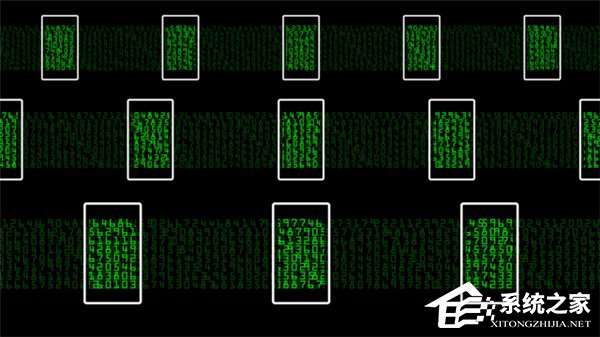 苹果公司招募新的安全专家：曾以iPhone越狱著称