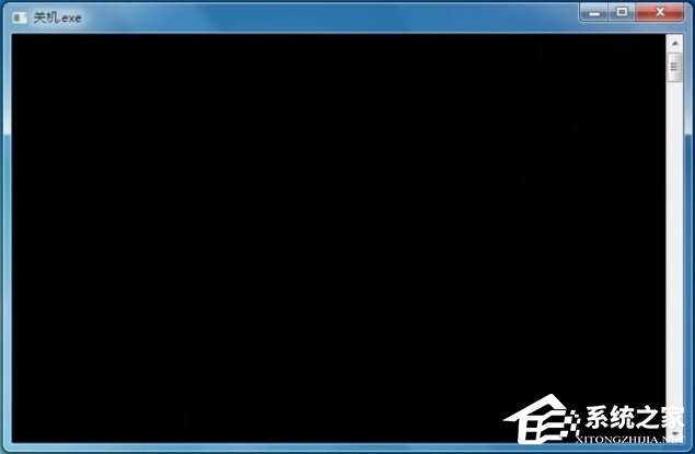 Win7怎么让电脑定时关机?Win7怎么取消自动关机?