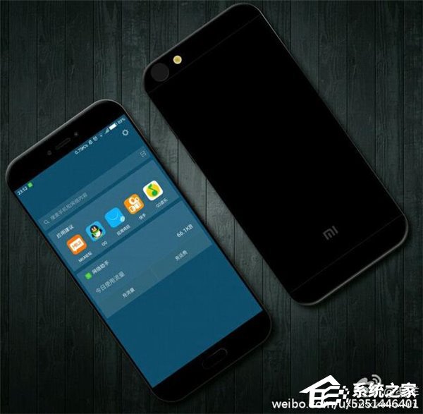 小米6发布时间曝光：全系配备骁龙835处理器