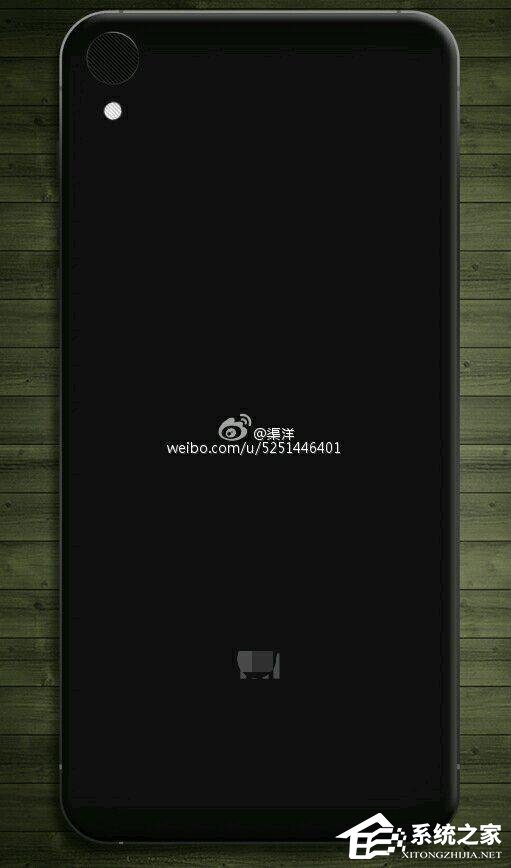 小米6发布时间曝光：全系配备骁龙835处理器