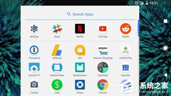 或于今年5月份发布！Android 8.0首波新特性曝光