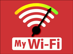 Win7系统My WiFi怎么用？英特尔My WiFi技术如何启用？