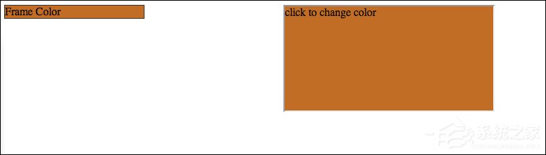 HTML5如何应用PostMessage函数跨域、跨窗口消息传递?