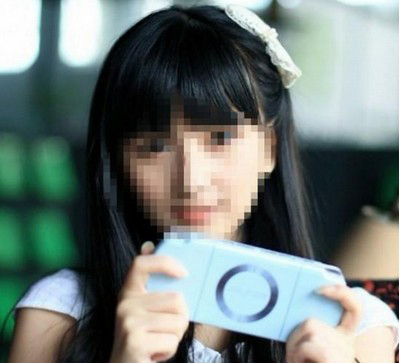 Video Enhancer