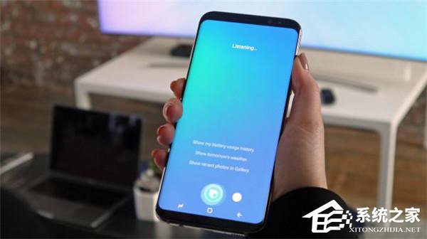 三星S8外媒评测汇总：有望成年度最佳手机