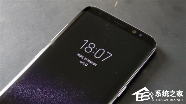 三星S8外媒评测汇总：有望成年度最佳手机