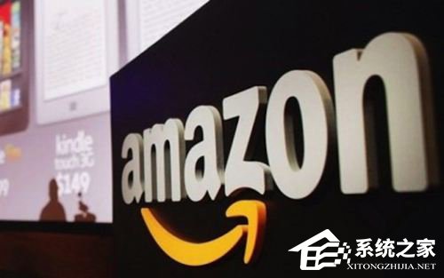 亚马逊日本进驻海外购：中文操作页面+免税