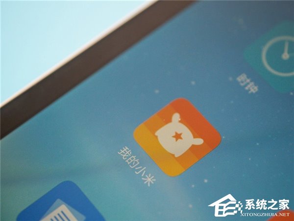 小米平板3初体验：外观不变，内在大不同