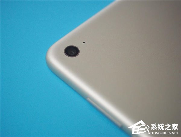 小米平板3初体验：外观不变，内在大不同