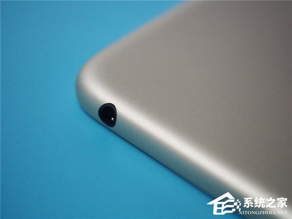小米平板3初体验：外观不变，内在大不同