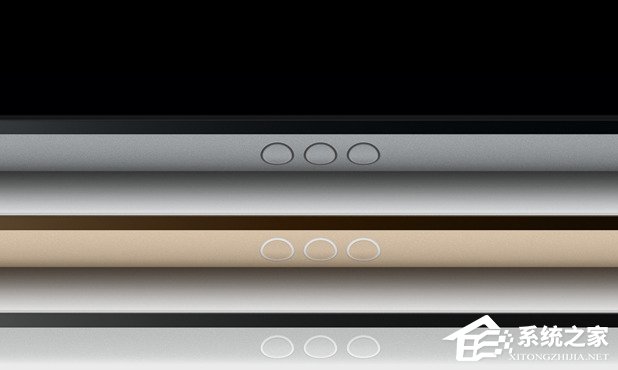 iPhone8或集成智能接口，用于连接增强现实设备
