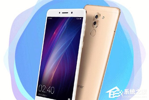 18个月不卡顿!荣耀畅玩6X全面推送EMUI 5.0