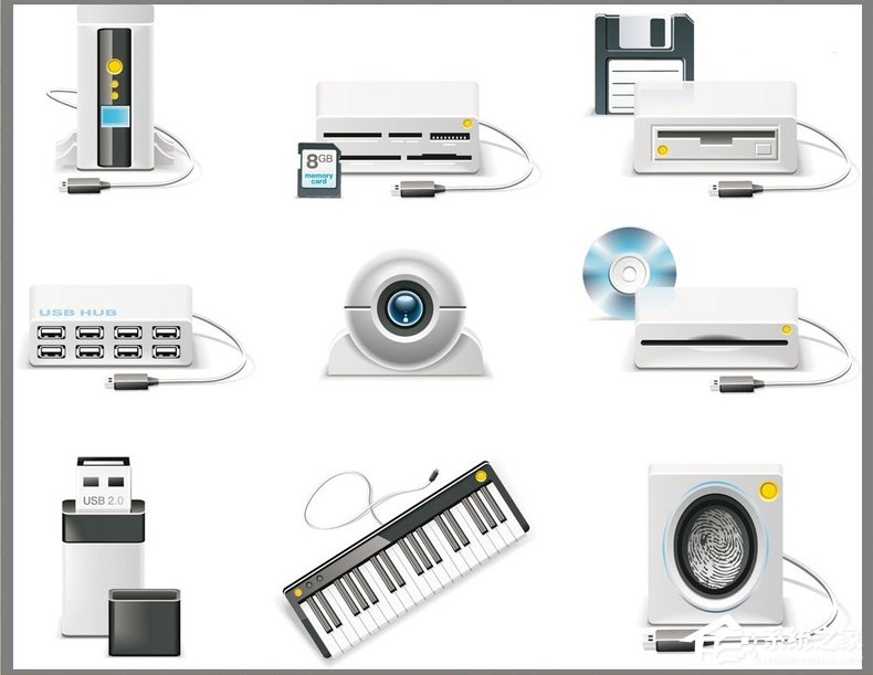 WinXP系统怎么进行驱动程序签名?