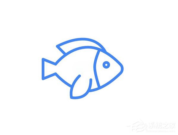 三笔出画!谷歌推出人工智能绘图黑科技