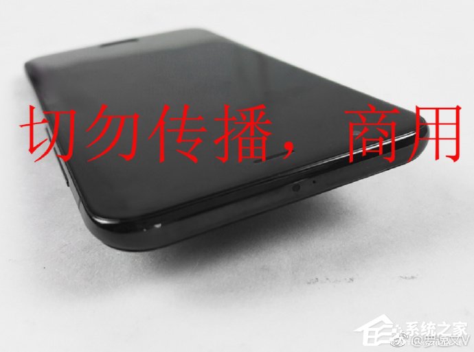 小米6真机多图曝光：四曲面，双摄都有