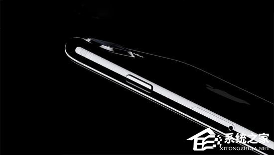 生存空间遭OA挤压！iOS系统中国市场份额已跌至3年最低点