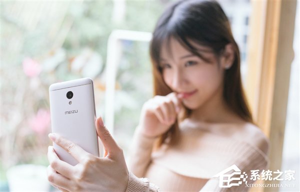 魅族全面屏手机首曝光:优化成关键