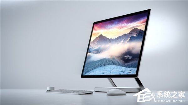 苹果年底或发布：堪比服务器iMac